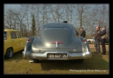 Buick 1949.DNG-1